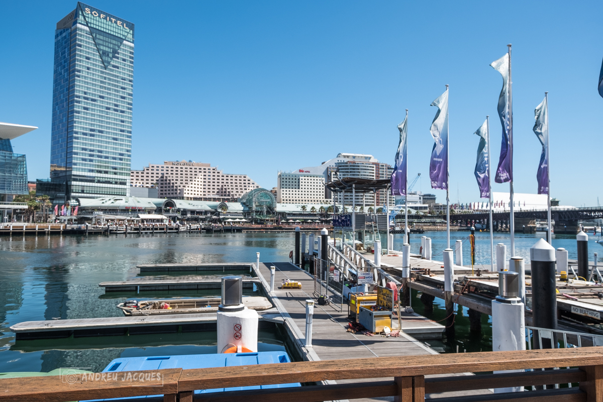 australie 2018-4.jpg